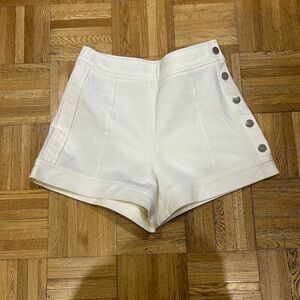 Derek Lam Crosby 10 shirts size 4